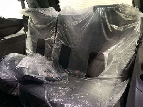 Certified 2023 Chevrolet Tahoe LS image 22