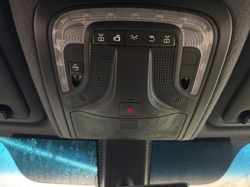 Used 2026 Mercedes-Benz Sprinter 2500 image 23