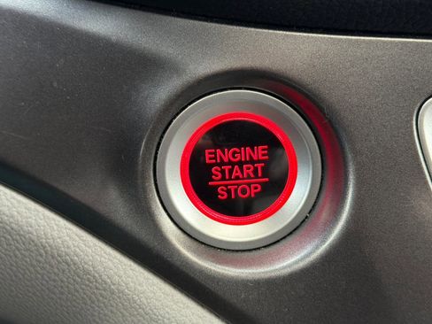 Used 2022 Honda Pilot Special Edition image 34