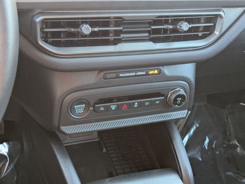 New 2025 Ford Bronco Sport Big Bend image 19