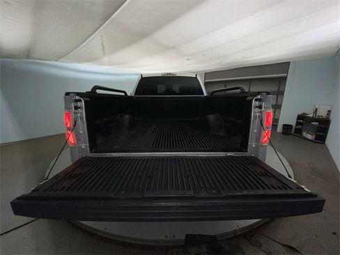 Used 2013 Ford F150 XL w/ Mid Equipment Group image 19