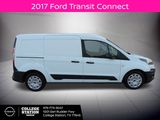 Used 2017 Ford Transit Connect XL image 2