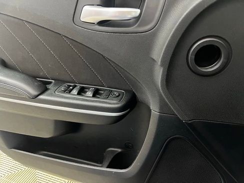 Used 2023 Dodge Charger SXT image 13
