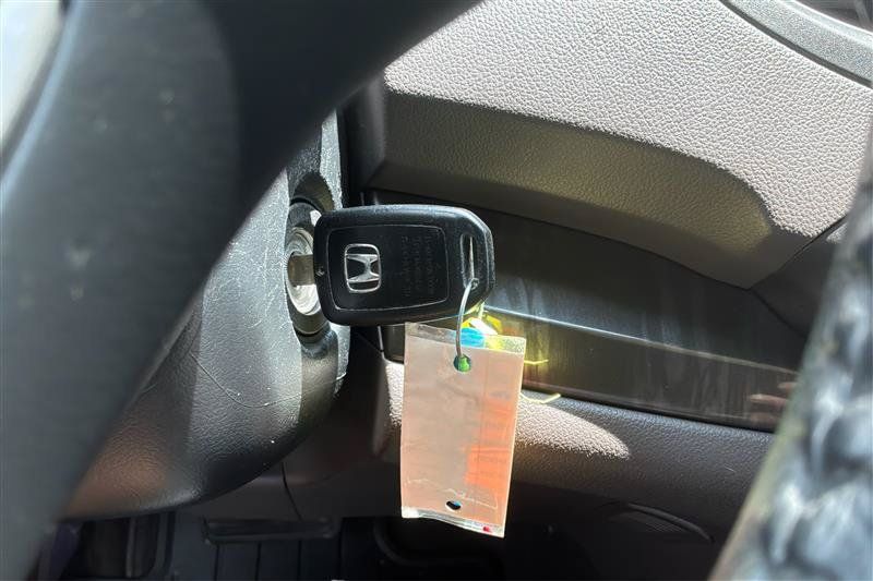 Used 2014 Honda CR-V EX-L image 32