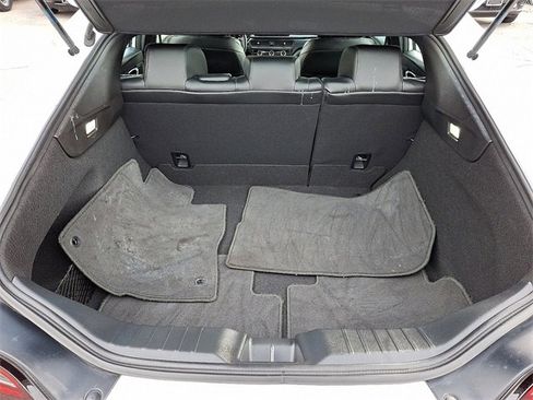 Certified 2025 Acura Integra A-Spec image 29