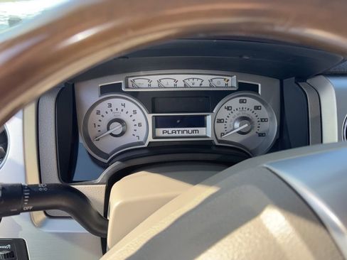 Used 2010 Ford F150 Lariat image 27