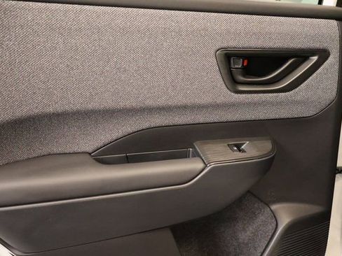 New 2026 Subaru Outback Premium AWD/4WD image 27
