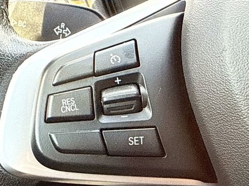 Used 2018 BMW X1 xDrive28i w/ Convenience Package image 35