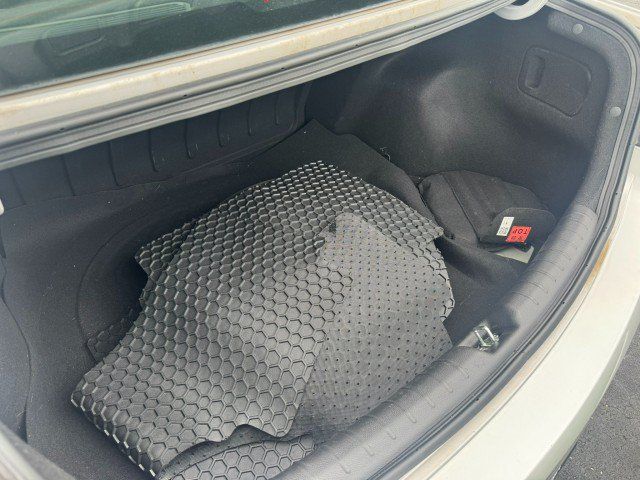 Used 2022 Kia Rio LX FWD image 27