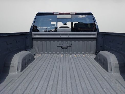 Used 2022 Chevrolet Silverado 1500 LT w/ All Star Edition Plus RWD image 15