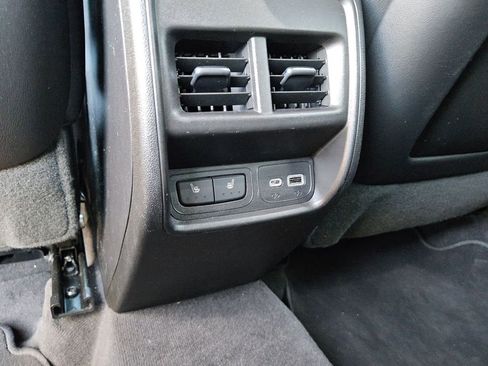 Used 2020 Cadillac XT4 Premium Luxury image 26