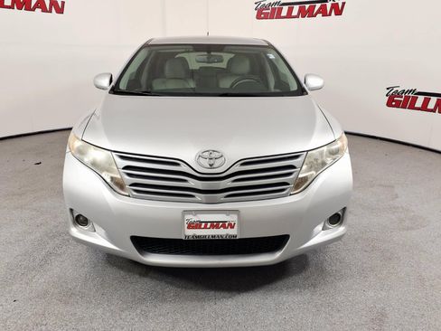 Used 2012 Toyota Venza LE w/ LE Convenience Pkg FWD image 2