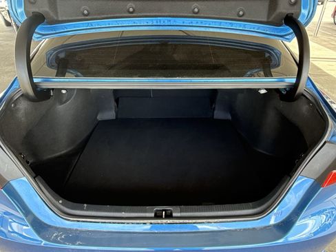 Used 2020 Toyota Camry XSE image 24