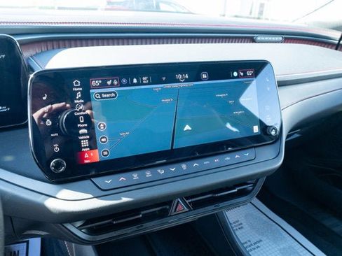 New 2026 Dodge Charger Scat Pack image 16