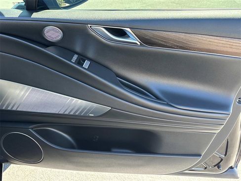 Used 2024 Genesis G80 w/ Prestige Package image 21