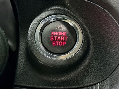 Used 2019 Subaru Forester Limited w/ Popular Package #3 image 21