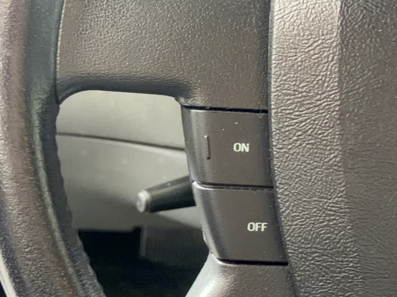 Used 2011 Ford Ranger Sport RWD image 18