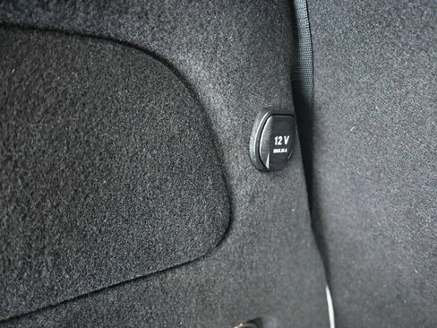 Used 2016 Mercedes-Benz GLA 250 image 45