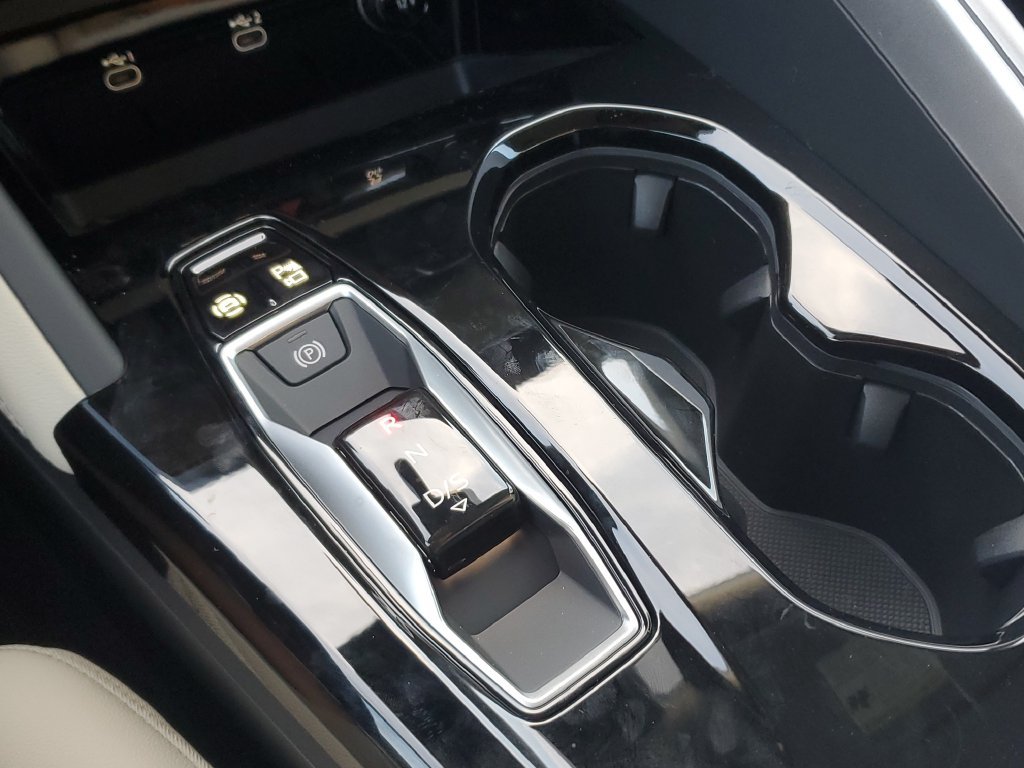 New 2026 Audi Q5 Premium AWD/4WD image 28