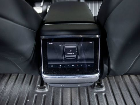 Used 2022 Tesla Model S AWD/4WD image 30
