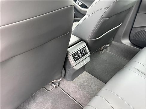 Used 2026 Honda Accord Touring image 15