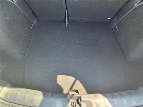 Used 2025 Nissan Kicks Play S FWD image 7