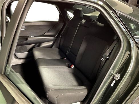 Used 2024 Hyundai Ioniq 6 SE image 25