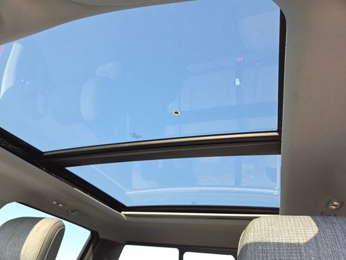 Used 2021 Ford F150 XLT w/ Equipment Group 302A High AWD/4WD image 3