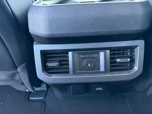 Used 2023 Ford F350 Lariat w/ Lariat Ultimate Package image 18