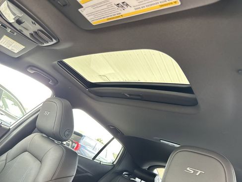 New 2026 Buick Envista Sport Touring w/ Convenience I Package image 27