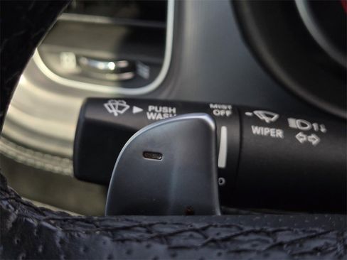 Used 2023 Dodge Charger Scat Pack w/ Plus Group image 33