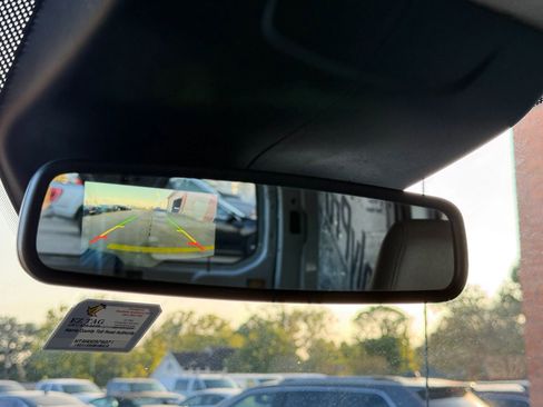 Used 2016 Ford Transit 250 130 Low Roof w/ Exterior Upgrade Package image 31