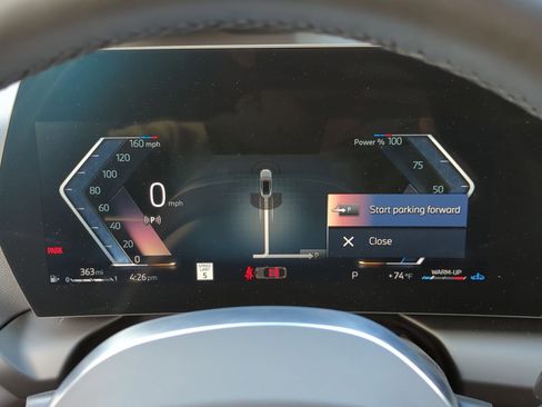 Used 2026 BMW 228i w/ Technology Package FWD image 12