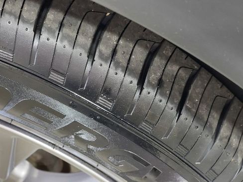 Certified 2024 Honda CR-V EX-L image 11