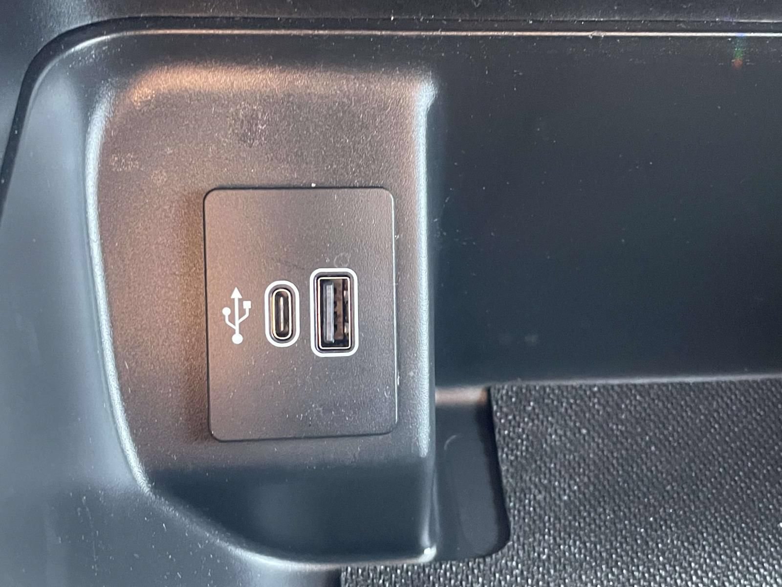Used 2026 Ford F150 STX w/ Equipment Group 200A AWD/4WD image 17