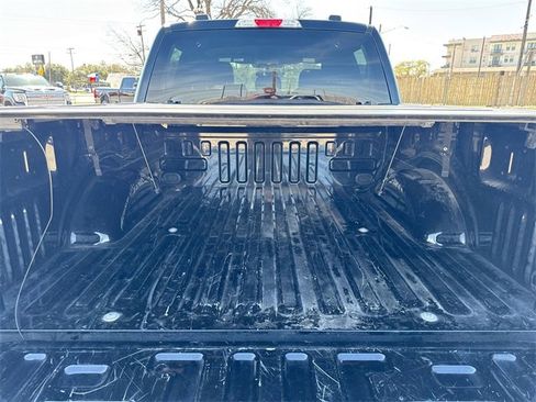 Certified 2023 Ford F150 XL w/ STX Appearance Package image 25