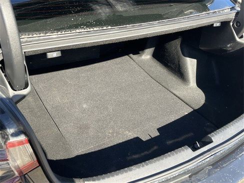 Used 2022 Acura TLX SH-AWD w/ A-SPEC Pkg image 32