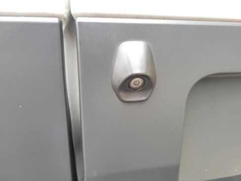 Used 2016 Ford Transit 150 XLT image 30