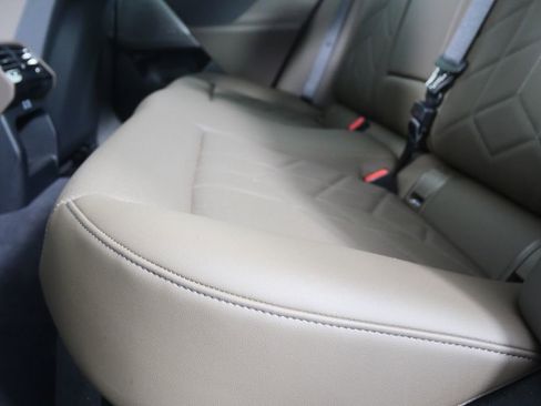 Certified 2026 BMW 530i image 14