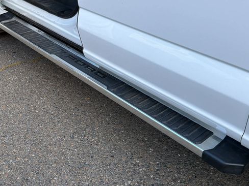 Used 2024 Ford F150 XLT w/ FX4 Off-Road Package image 20