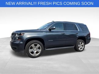 Used 2020 Chevrolet Tahoe LT RWD video 2