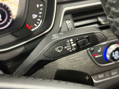 Used 2019 Audi A5 2.0T Premium Plus image 35