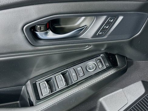 Used 2024 Honda Accord Touring image 22