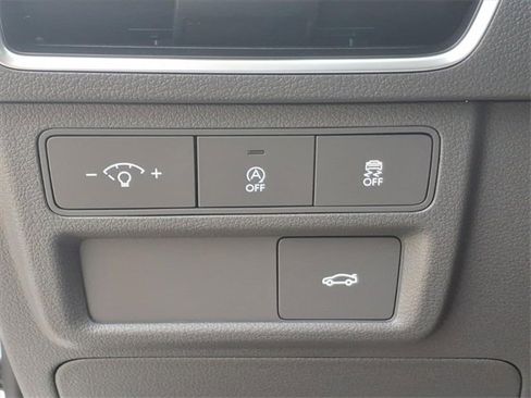 New 2026 Hyundai Sonata SE image 19