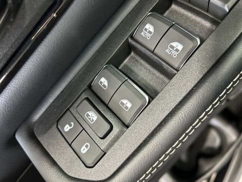 New 2026 RAM 1500 Limited AWD/4WD image 31