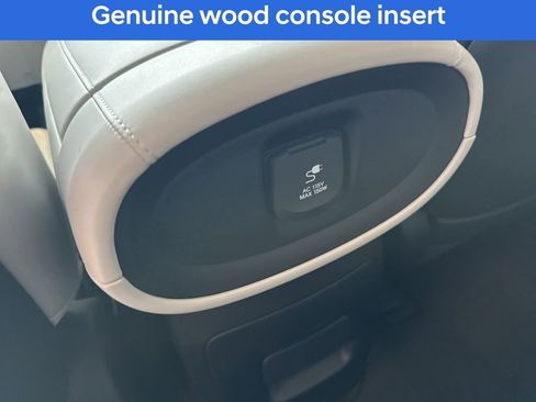 New 2026 Hyundai Palisade Calligraphy image 11