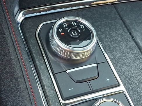 Certified 2022 Ford Expedition Max Limited image 17