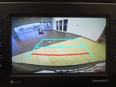 Used 2020 Toyota RAV4 LE image 27