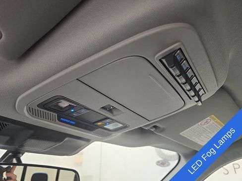 New 2026 Ford F250 XL w/ STX Appearance Package AWD/4WD image 26