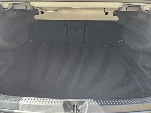 Used 2022 Mercedes-Benz A 220 image 28